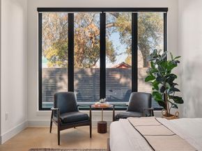 208 El Paso ST, Austin TX 78704