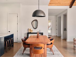 208 El Paso ST, Austin TX 78704