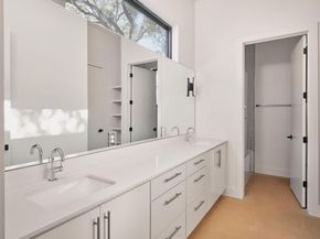 208 El Paso ST, Austin TX 78704