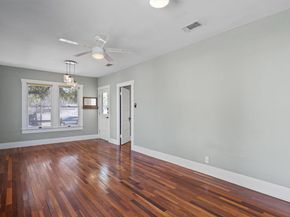 4914 Woodrow Ave, Austin TX 78756