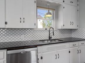 4914 Woodrow Ave, Austin TX 78756