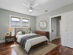4914 Woodrow Ave, Austin TX 78756