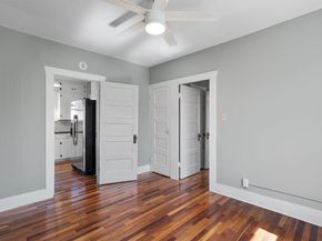 4914 Woodrow Ave, Austin TX 78756