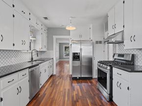 4914 Woodrow Ave, Austin TX 78756