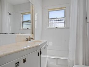 4914 Woodrow Ave, Austin TX 78756