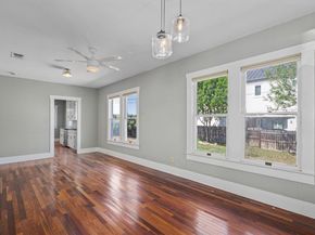 4914 Woodrow Ave, Austin TX 78756