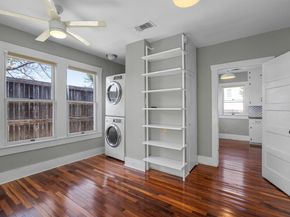 4914 Woodrow Ave, Austin TX 78756
