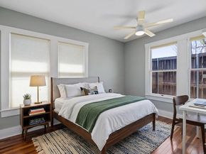 4914 Woodrow Ave, Austin TX 78756