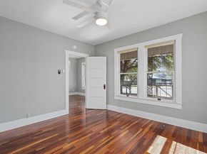 4914 Woodrow Ave, Austin TX 78756