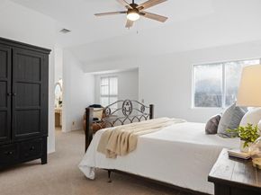 3509 Latimer DR, Austin TX 78732