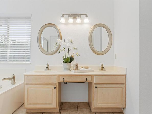 3509 Latimer DR, Austin TX 78732