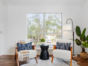 3509 Latimer DR, Austin TX 78732