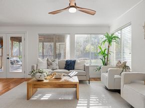 3509 Latimer DR, Austin TX 78732