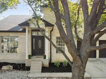 3509 Latimer DR