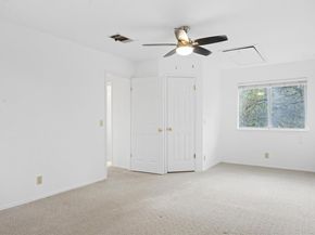3509 Latimer DR, Austin TX 78732