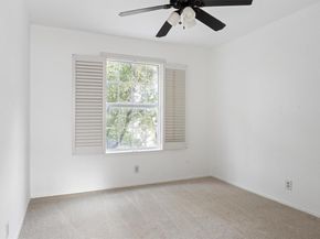 3509 Latimer DR, Austin TX 78732