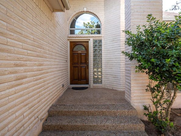 5818 Misty Hill CV, Austin TX 78759
