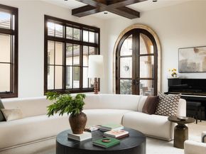 3704 Soaring Eagle, Austin TX 78746