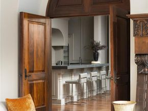 3704 Soaring Eagle, Austin TX 78746