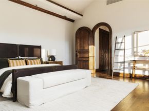 3704 Soaring Eagle, Austin TX 78746