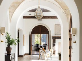 3704 Soaring Eagle, Austin TX 78746