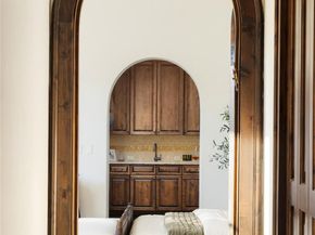 3704 Soaring Eagle, Austin TX 78746