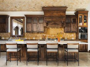 3704 Soaring Eagle, Austin TX 78746