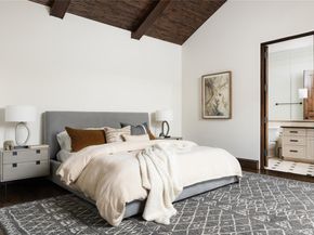 3704 Soaring Eagle, Austin TX 78746