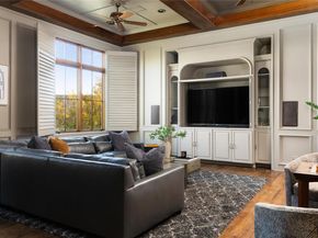 3704 Soaring Eagle, Austin TX 78746