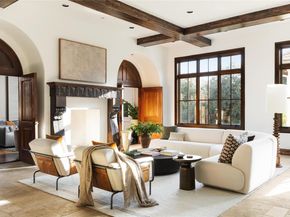 3704 Soaring Eagle, Austin TX 78746