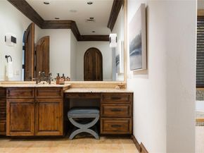 3704 Soaring Eagle, Austin TX 78746