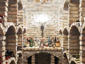 3704 Soaring Eagle, Austin TX 78746