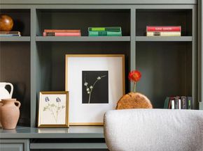 3704 Soaring Eagle, Austin TX 78746