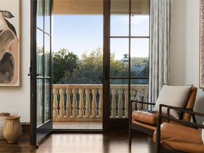 3704 Soaring Eagle, Austin TX 78746