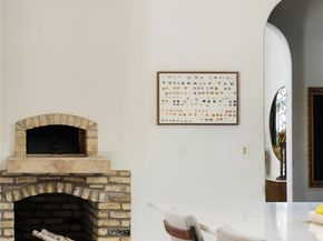 3704 Soaring Eagle, Austin TX 78746