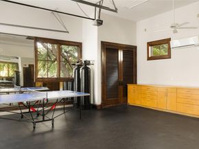 3704 Soaring Eagle, Austin TX 78746