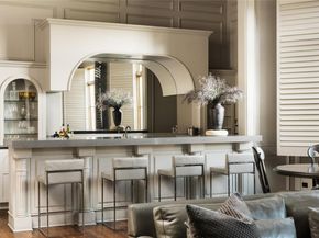 3704 Soaring Eagle, Austin TX 78746