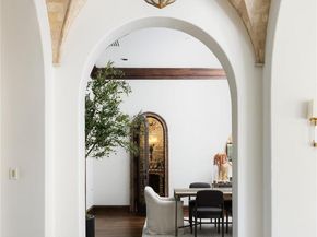 3704 Soaring Eagle, Austin TX 78746