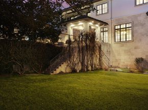 3704 Soaring Eagle, Austin TX 78746