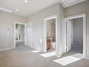 1123 Blair WAY, Austin TX 78704