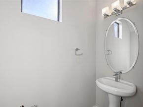 1123 Blair WAY, Austin TX 78704