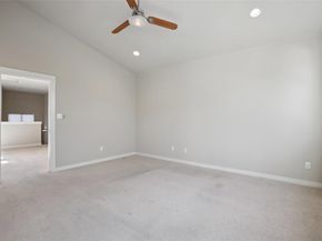 1123 Blair WAY, Austin TX 78704