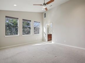 1123 Blair WAY, Austin TX 78704