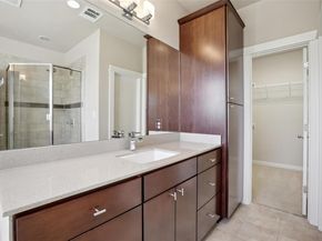 1123 Blair WAY, Austin TX 78704