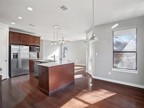 1123 Blair WAY, Austin TX 78704