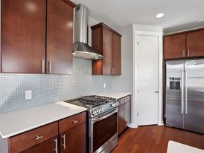 1123 Blair WAY, Austin TX 78704