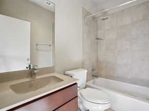 1123 Blair WAY, Austin TX 78704