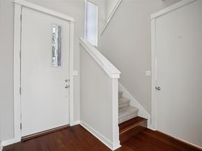 1123 Blair WAY, Austin TX 78704