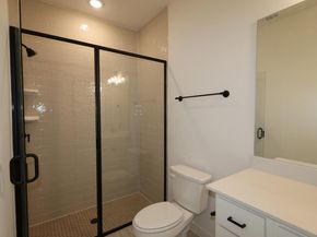 3925 Waxahachie RD, Leander TX 78641