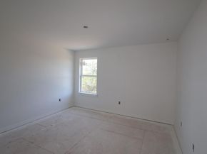 3925 Waxahachie RD, Leander TX 78641